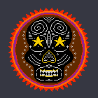 inscription b3d67e4848324d59b6446c632f7230b4819a66987e10e7168bdcb511215e7043i0