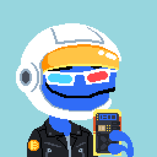 inscription b3dd934e641d0cb40e6b62db14694f29ca4a24fc0d81429aee710441eb55a31di0