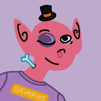 inscription b3e1833369db7f0de7420f315807690553680000536da9648f36f3bbd002759ci0