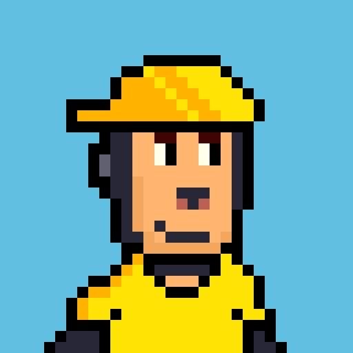 inscription b3e42f81d0c3a632e324ebbf169851f4cff4406392ff0df9b5f86bd38db484d6i0