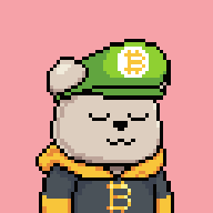 inscription b3fbfcf9de7bf8a84e6b02d44425e013325bdf64382bb5a19f71fae5238224b1i0