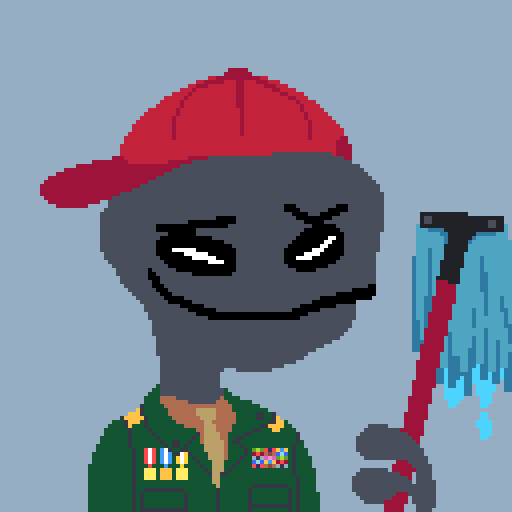 inscription b413615389a9d9be5c7114d2f395fdd8685e892417e142d461c83d12e54abfabi0