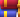 inscription b4203c29ecc56eb7e646e8e5aca6f343c330f8cbb4a9dded2cf2a833825c8199i0