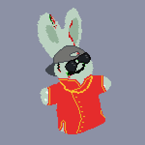 inscription b42bc7f1959e5ab7277348790533537124646100e37b77b0f1bb0b2b081f7a10i0