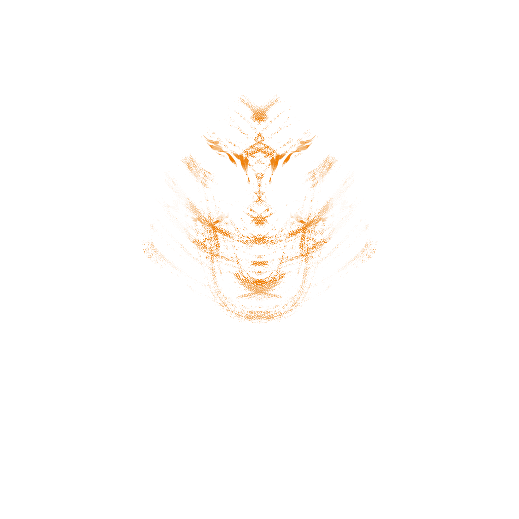 inscription b431b71b55412d622d864e3c432572f0f4ac574ece057e8ca6be5731edcc5c7ci0