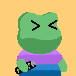 inscription b4377c71cc3957dbe4e5eb969733716ff6509de3638f2fa0649e4e2b0bbd37dai0