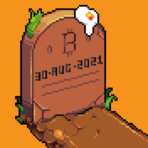 inscription b443ec3c1a426a011165d4433f62d362d2f5f1e39e7cbf64c99ee21a229199c8i0