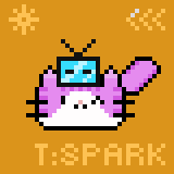 inscription b461e3ed29c5e1a2111ca5223d6e0b4950c2e12c2361977fc40cc23fefc04c20i0