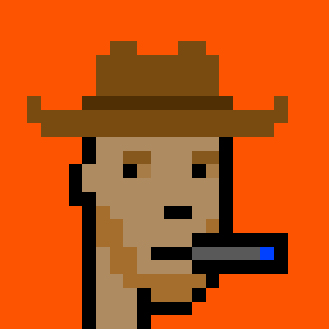 inscription b4ad54208ee16fad037341629380f9ba45cc3de9f0ab16ea4d32f639a95bd0cdi0