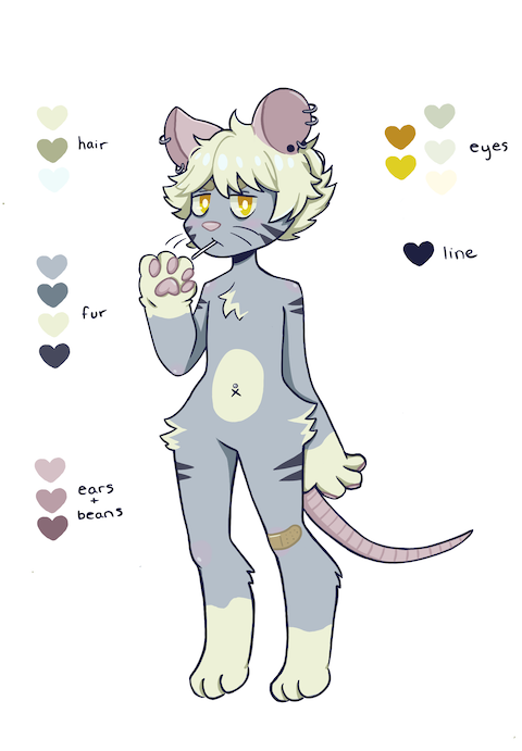 inscription b4bd10eec0eb1200134808f5948eaa1b84d9719272b2dc8ee4ac426234326367i0