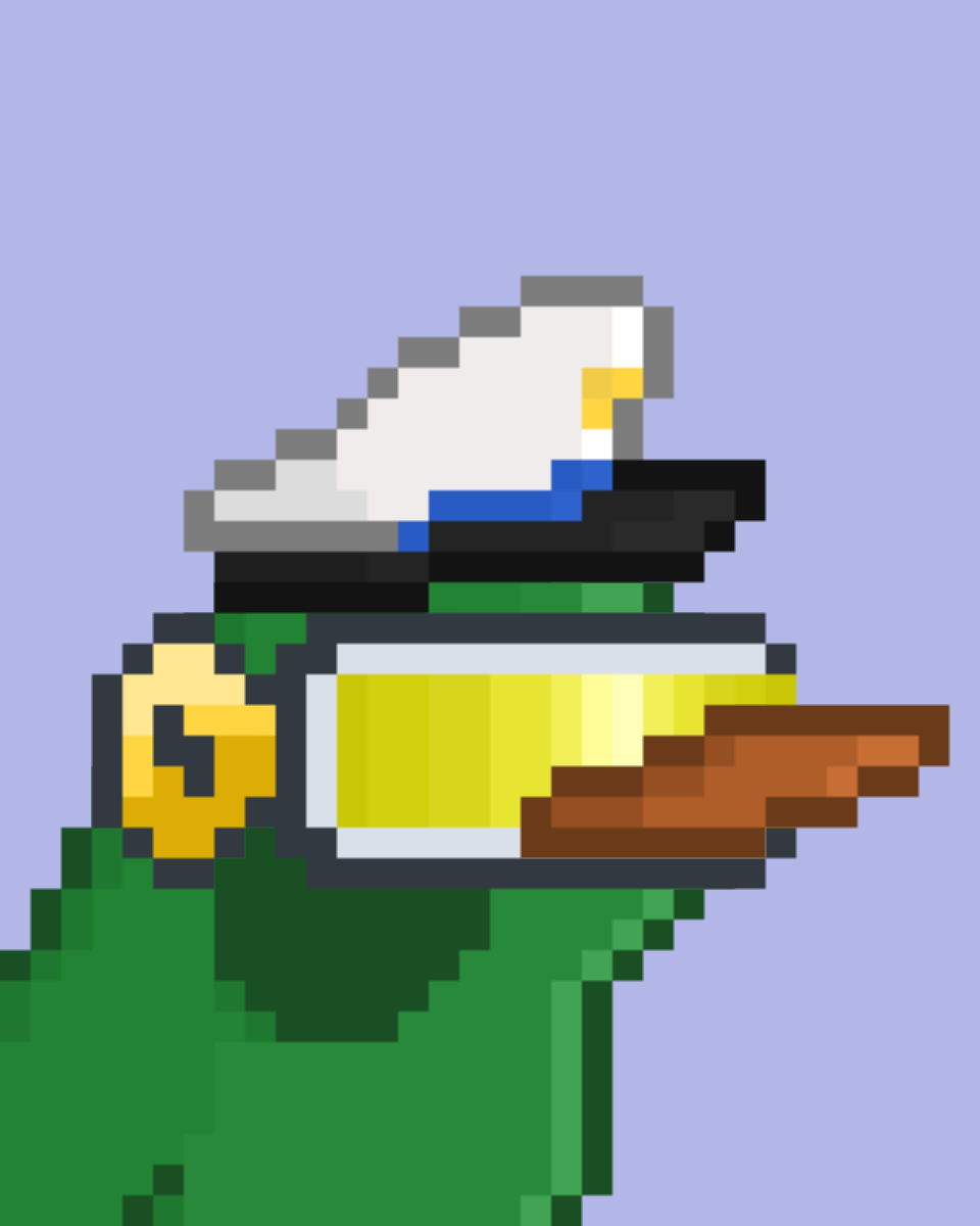 inscription b4ce102bba6a5fa3089d0cb5166f439e43ecdac59a7ea15a9362aca602482d0ai0