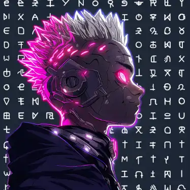inscription b4e0f9e41d302f26882d941e68e2d18608039c45d2fa44b15b9384f6f579b5dbi1