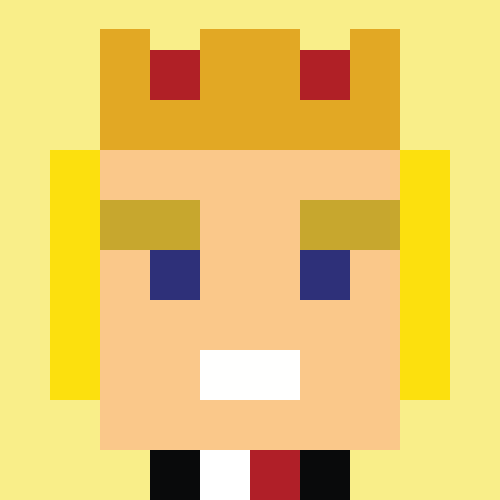 inscription b4ea6e0e1f50f7e962cac96e8ac1dbf033dc750c9489fbad0ac14df4554d1e1bi0