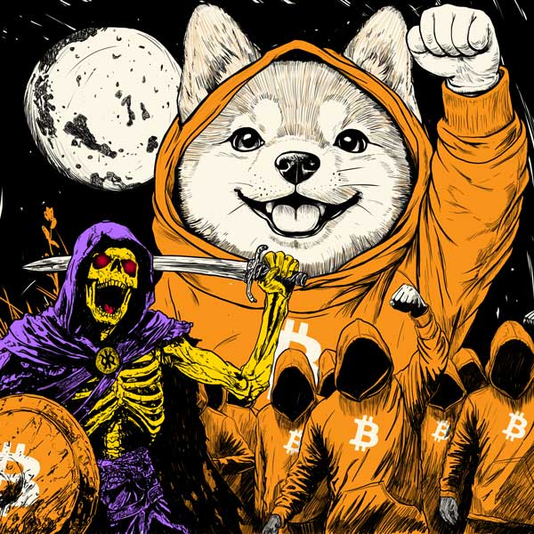 inscription b4f772770e54b9087fab50c49ffb11344917e98193b458e118dbbb64d1b8cf2ci0