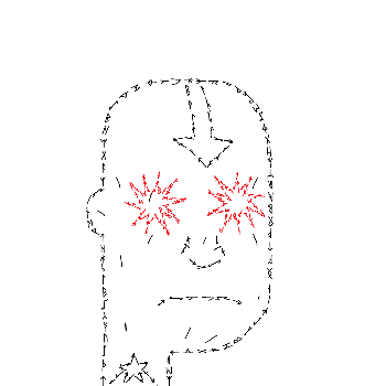 inscription b4ffe1f4754973744fcc5410b1e198b2abe9ee9011d2a0c5b438f9004fd8fbdci0