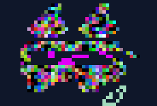 inscription b518b55c4af1e55cc3339ef8e33dee73ea64940c7b81f4b1f7fa038fa56a3acci0