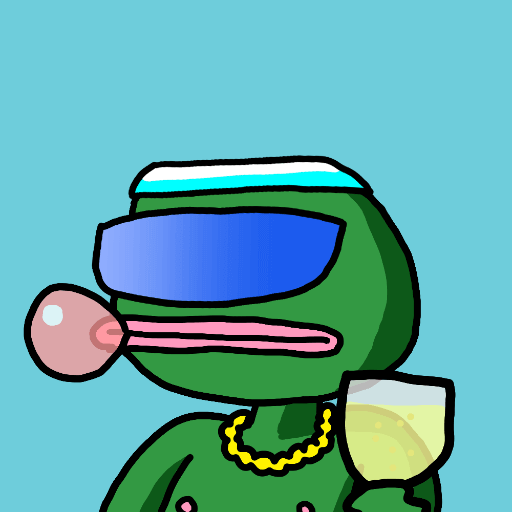 inscription b5366e720e8d588765c27b591f0534851e98e64bd365d04ef2398761e723fef1i0