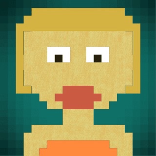 inscription b53e0107ad437980b981c9058b26fa70110dd475a2f6b8b887fa62b90914fd02i0