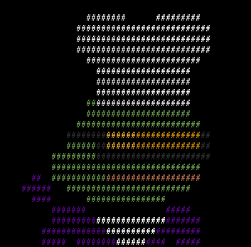 inscription b542b8d70c35dde767d5be20f4391e7ffcc15f60b7bce5c7605bc3b5f95a6e51i0