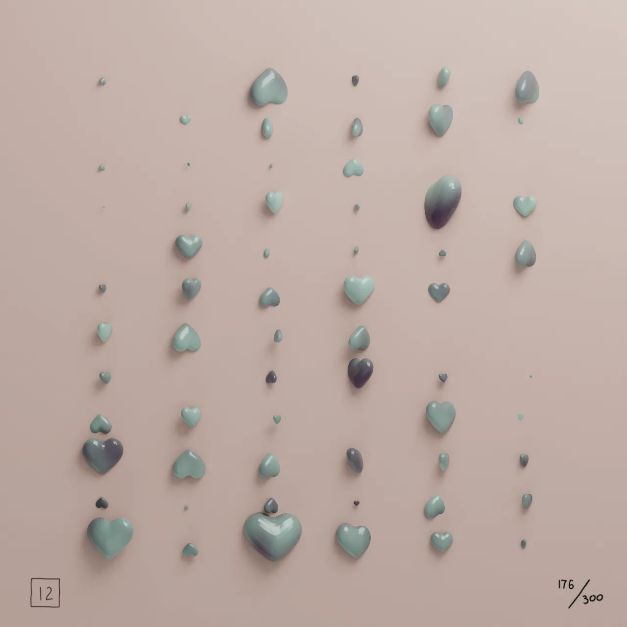 inscription b5780b808f75dfc3e6bbd3cdba3e1ea1e964e11a868ecd786f76567e3beb6189i0