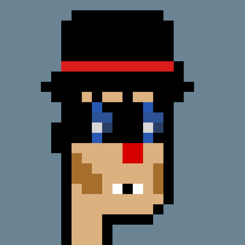 inscription b57bdbb199e2d410d9e8de2e592c737db403c0f72d253a194726cc0073fcd9e7i0