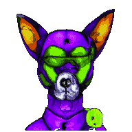 inscription b57fe847d60f149a542758c3a0c402dbd8afdae5a53588e344dd3b6b81ed3f78i0