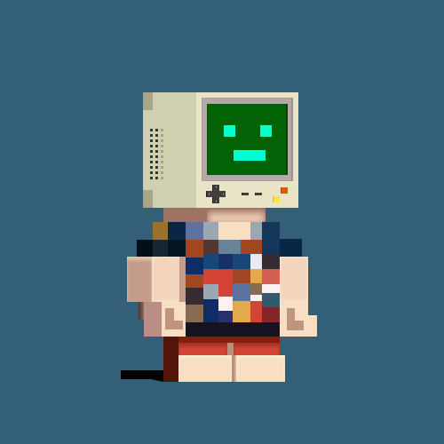 inscription b5a43a701abdf850560263599b813b86457629c4d94a84088ca57e9895e2d301i0