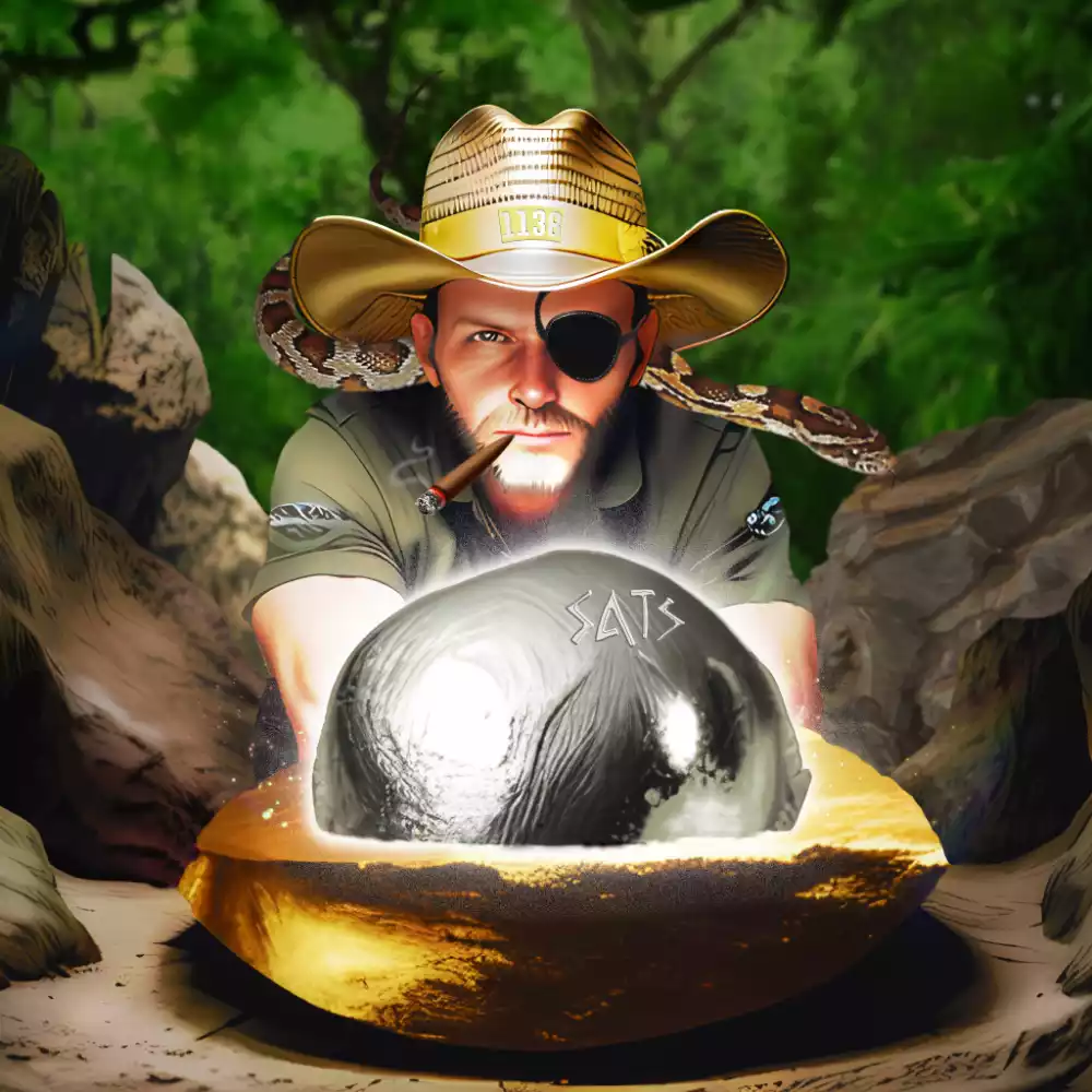 inscription b5b7addf57c28a040177e207abeae46b84751821d815fa1f68caf37073a738cci0