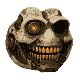 inscription b5b96eb020ee3195da821a98a1ea7be98f778f8ad93beb44b21619ee6fdc2903i0