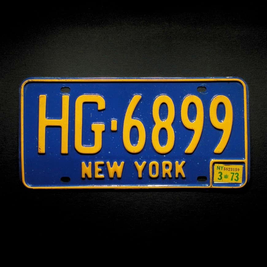 inscription b5bfde28162d5e6b90b90e9f637ac846b7f6cc72b7cf2703cb22fd3d2ca79051i3