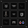 inscription b5c7b385a5befc6c0f4f8da98f77d7500e012b3bd108b02de9ef260c6ad5ef0bi0