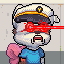 inscription b5c8d3eef287c95cc7e2a740d10edf4d1247bf27d9cc674cc1af556fab2079eci0