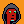 inscription b5c94e5c8f51c1ecd89db67e66bfae340af8004f09ba4ad83352221da6b7f900i0