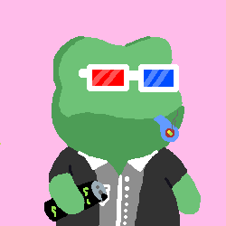 inscription b5d053f6a1e7840c4123733a3c2352a6e0f454b98bf165591833d03b8233a2f9i0