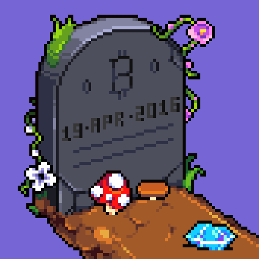 inscription b5e39b6db6b670120dc39382f2c58e269ee38990085c2d4a0a58dfda7f360341i0