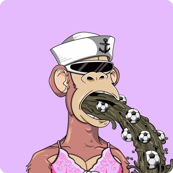 inscription b5f2362ae118e4c4859944a01da1e9748526df33029e23154887346db1ba6275i0