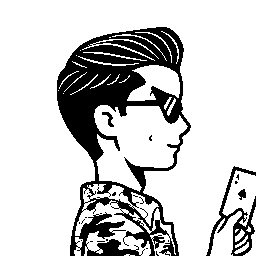 inscription b5fe2a44394e1caae5e17bc44d4728e060e799f38596d6b00d23f00a387b05d0i0