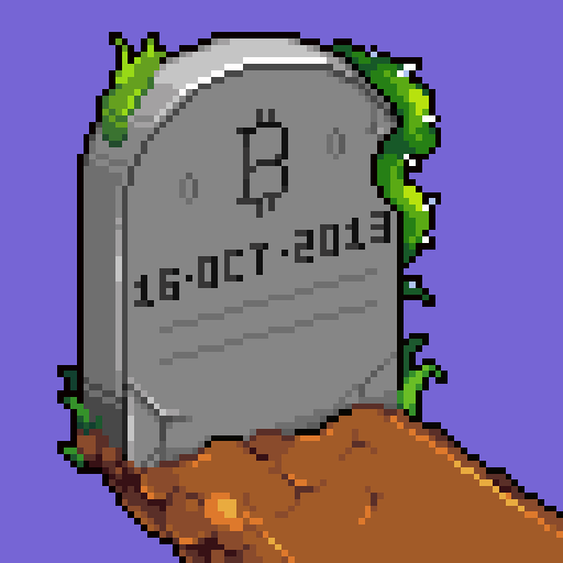 inscription b604b3c681a9c3a9c36f95791e05c196a6c6ed30c510b49ebc46ddb7d148a88bi0