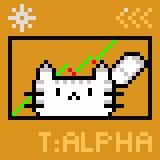 inscription b634bdee3787a3e8a14eb733891000d51a2661f021a24e8fa75b2fb07265f4ddi0