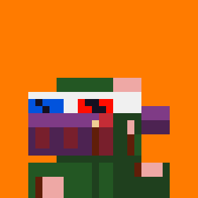 inscription b651f9f934650cff3cabae32fb4af1528a48acafc2601242e2daf717456e2c48i0