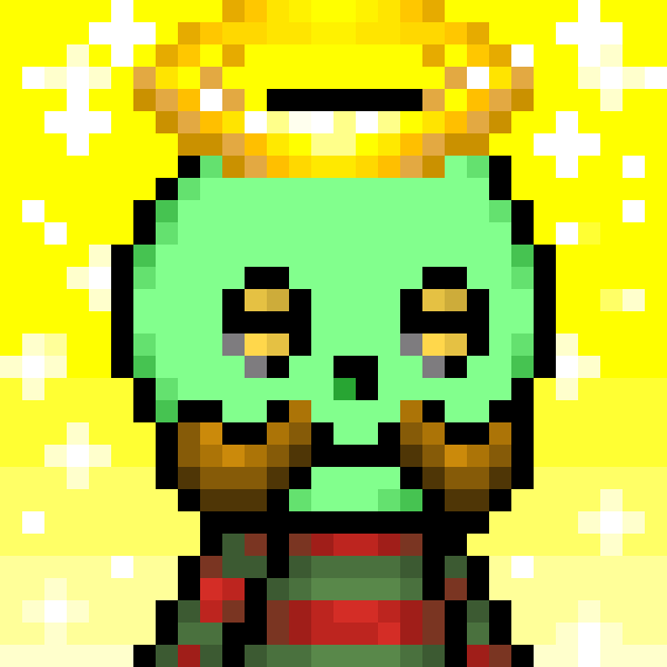 inscription b6631c970930e1cee202a09267e0db7539e9e56442cbb69ab4c60b1ec449d7edi0