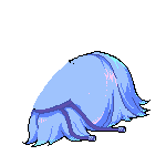 inscription b678721342e2eb93f321b0af62568d48b84e83966de919e62b407cd17c79310ai0