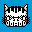 inscription b6bac4ed919f673c540ba452d1b93adfdad59ed3aaa8c7ad55f7cbab4bc5ad35i0
