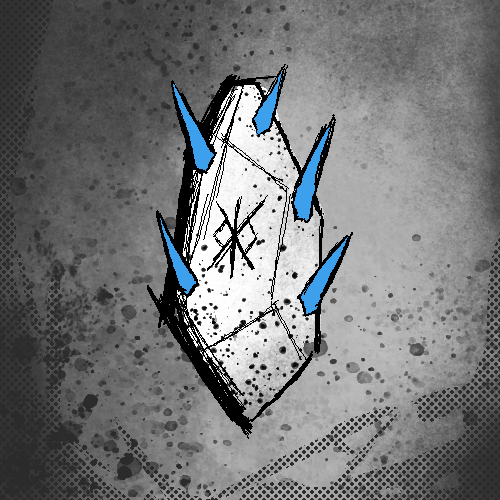 inscription b6bfb2ea29679418cfdeebbab32074cffef8d2a19def9b8fb29dce5be862a423i361