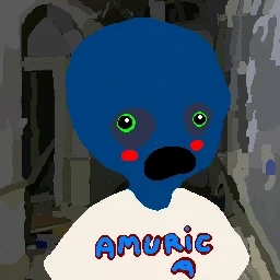 inscription b6c0e43e3765bd7080f57327541fe16b79b46c570f317226fe1603dee757ded8i0