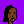inscription b6c39c47bf0d54009eeade6ac0aa2e62ae7b96c1abb5ad5c45c895cc7bf63532i164