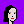 inscription b6c39c47bf0d54009eeade6ac0aa2e62ae7b96c1abb5ad5c45c895cc7bf63532i249