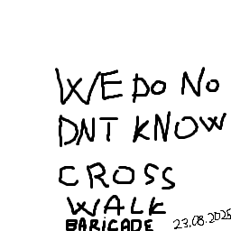 inscription b6cb7d1edddc86e937719d7b8c98075fca4228ae9c2cfdaca30d6c0747e19622i0