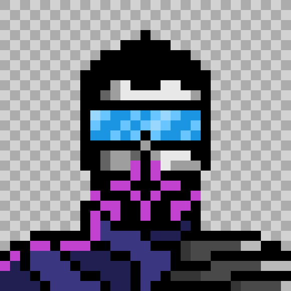 inscription b6e14be47ca09084c89d6c09f6a5c3920f873cd106a4e9ddef319a38a61868e9i0