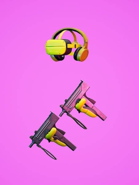 inscription b6e71b2912ef78a0bd03808ad3f9d4bf8a5151c64e687ff8141c2e42795f1c57i0